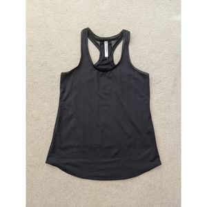 Fabletics Mosa Tank XS